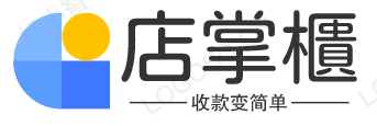 銀聯(lián)pos機(jī)_個(gè)人pos機(jī)辦理_店掌柜pos機(jī)官網(wǎng)